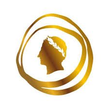 Casino Sezar logo