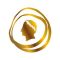 Casino Sezar logo