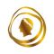 Casino Sezar logo